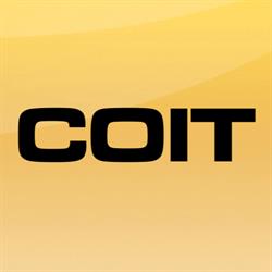 Coit Cleaning Services