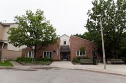 Richmond Hill Co-OP Homes Inc