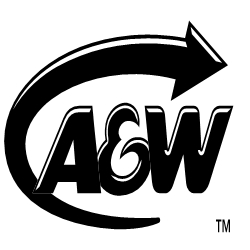A&W