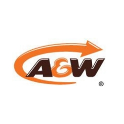 A&W