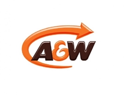 A&W