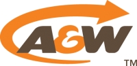 A&W