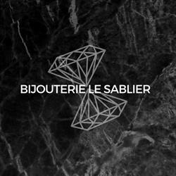 Bijouterie Le Sablier Inc
