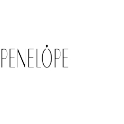 Pénélope
