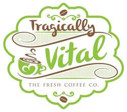 Tragically Vital The Fresh