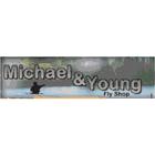 Michael & Young Flyfishing Supplies Inc