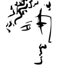 Araki Gallery Intl. Inc.
