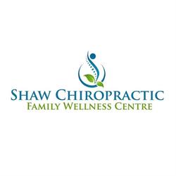 Shaw Chiropractic Ctr