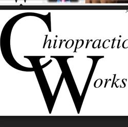 Maclean Chiropractic