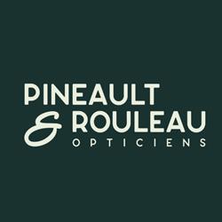 Pineault avec Rouleau