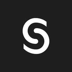 Sun Valley Source For Sports