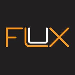 Flux Lighting Inc.