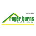 Roger Burns Real Estate Ltd