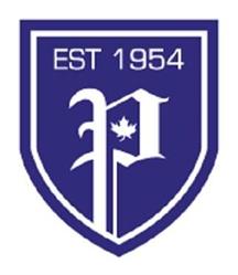Palser Enterprises Ltd.
