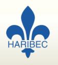 Agro-Haribec Inc