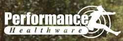 Performance Healthware