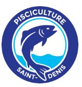 Pisciculture St-Denis