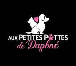 Aux Petites Pattes de Daphné