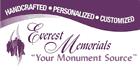 Everest Memorials (2003) Ltd