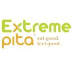 Extreme Pita