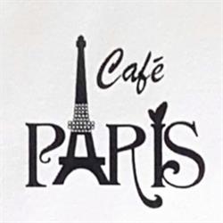 Cafe De Paris