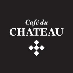 Cafe Du Chateau 2005