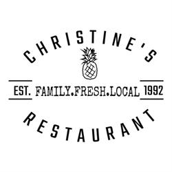 Christine S