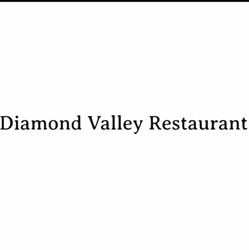 Diamond Valley Restaurant Ltd.