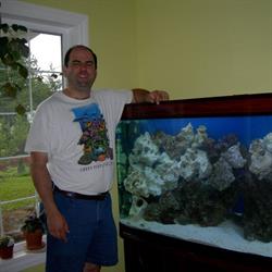 Fish Guys