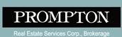 Prompton Real Estate