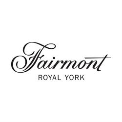 Fairmont Royal York