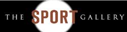 Sport Gallery