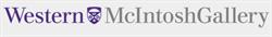 Mc Intosh Gallery