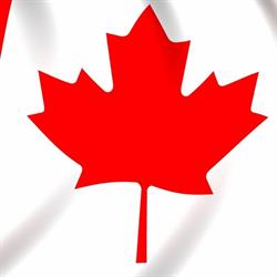 Merchants Canada Inc.