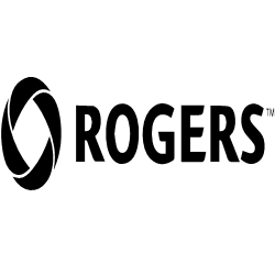 Rogers Sans Fil