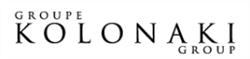 Kolonaki Group of Companies