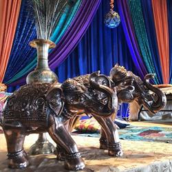 Andaaz Wedding Centre