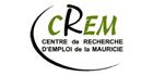 Mauricie CRE