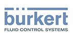 Burkert Contromatic Inc.
