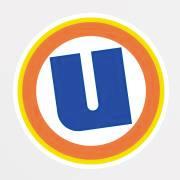 Uniprix Pharmacie Samy Adjaoud et Ranim Boulos inc.