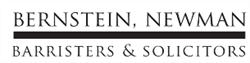 Newman Barristers (formerly Bernstein, Newman & Associates)