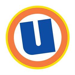 Uniprix Laurier Lavoie - Pharmacie affiliée