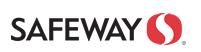 Canada Safeway Pharmacy