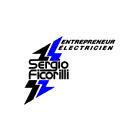 Sergio Ficorilli Entrepreneur Électricien Inc