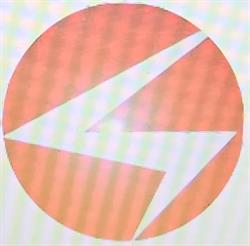 GILVIC ELECTRIC INC.