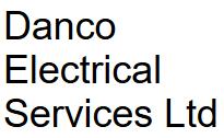 Danco Electrical Services Ltd