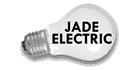 Jade Electric Inc