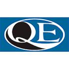 Queensville Electric Ltd