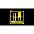 M J Electric Ltd