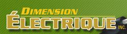 Dimension Electrique